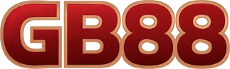 gb88